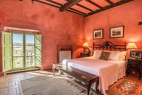 Laticastelli Country Relais