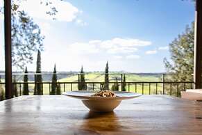 Laticastelli Country Relais