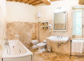 Laticastelli Country Relais