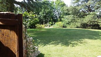 Laticastelli Country Relais