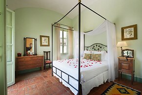 Laticastelli Country Relais