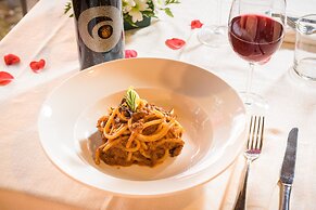 Laticastelli Country Relais