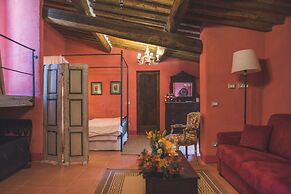 Laticastelli Country Relais