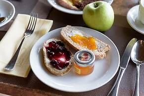 Laticastelli Country Relais