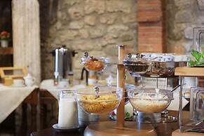 Laticastelli Country Relais