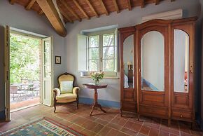 Laticastelli Country Relais