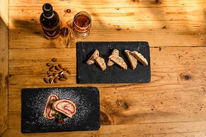 Laticastelli Country Relais