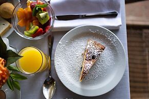 Laticastelli Country Relais