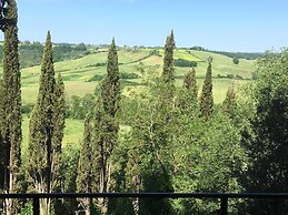 Laticastelli Country Relais