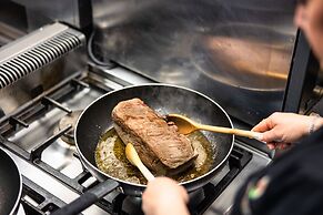 Laticastelli Country Relais