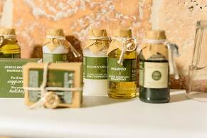 Laticastelli Country Relais