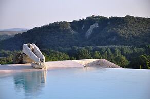 Laticastelli Country Relais