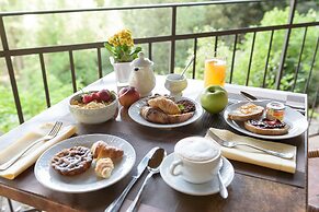 Laticastelli Country Relais