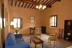 Laticastelli Country Relais