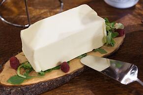 Laticastelli Country Relais