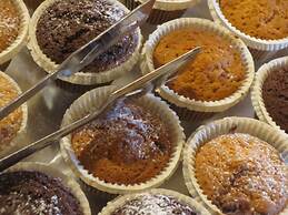 Laticastelli Country Relais