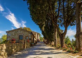 Laticastelli Country Relais