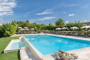 Laticastelli Country Relais