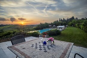 Laticastelli Country Relais