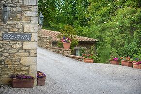 Laticastelli Country Relais