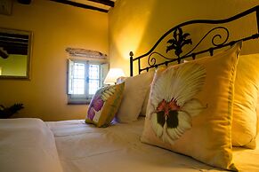 Laticastelli Country Relais