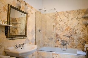 Laticastelli Country Relais