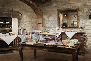 Laticastelli Country Relais