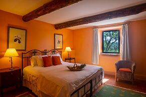 Laticastelli Country Relais