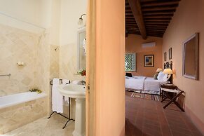 Laticastelli Country Relais