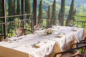 Laticastelli Country Relais