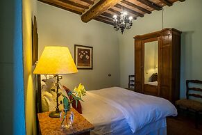 Laticastelli Country Relais