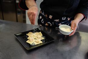 Laticastelli Country Relais