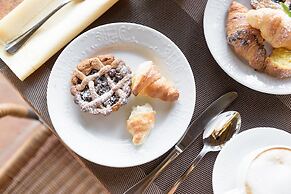 Laticastelli Country Relais