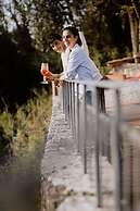 Laticastelli Country Relais