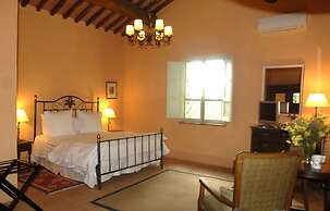 Laticastelli Country Relais