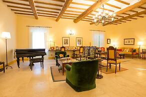 Laticastelli Country Relais