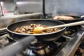 Laticastelli Country Relais