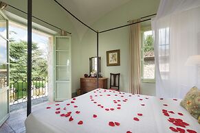 Laticastelli Country Relais