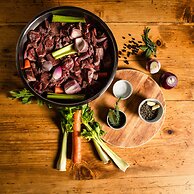 Laticastelli Country Relais