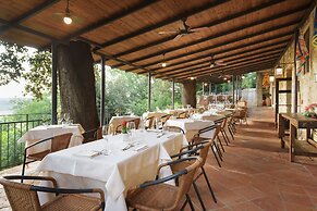 Laticastelli Country Relais