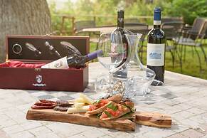 Laticastelli Country Relais