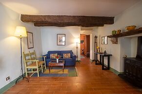 Laticastelli Country Relais