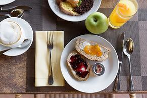 Laticastelli Country Relais