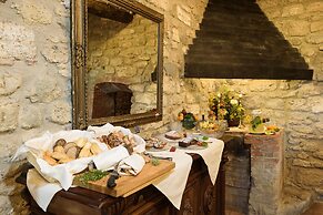 Laticastelli Country Relais