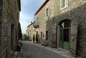 Laticastelli Country Relais