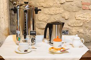 Laticastelli Country Relais