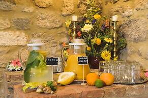 Laticastelli Country Relais