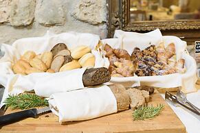 Laticastelli Country Relais