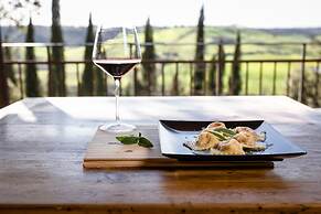 Laticastelli Country Relais