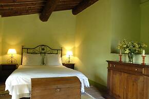 Laticastelli Country Relais